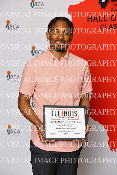 IBCA24_HOF_P035