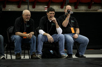wiwr10_285_c2012