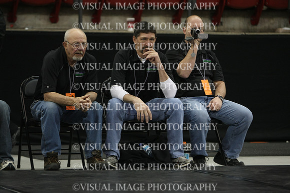 wiwr10_285_c2012