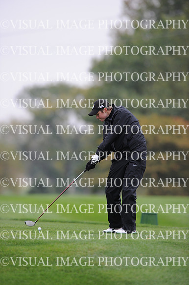 ILGFG_13_T212039