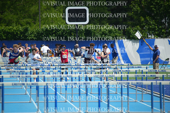 ILTK25_110H_P20003