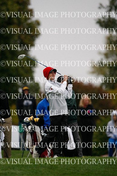 ILGF_13_T302027