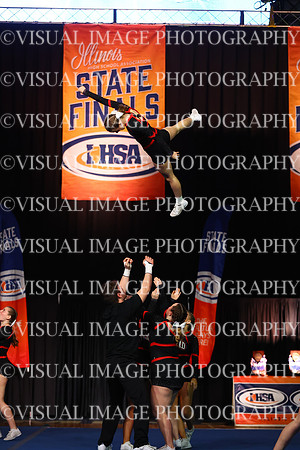 ILCHEER_25_M220048