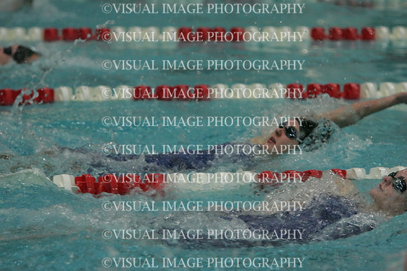 wiswg09_1back_1022