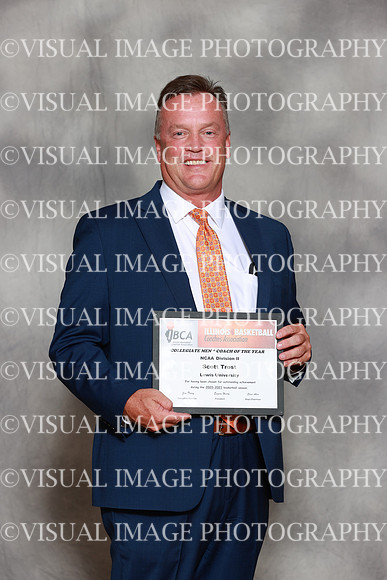 IBCA21_HOF_P044