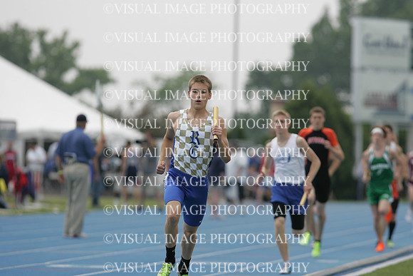 ILTK11_4X8R_F1042