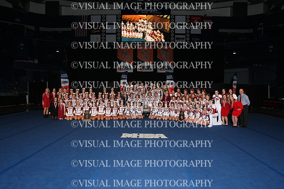 ILCHEER_18_AC001