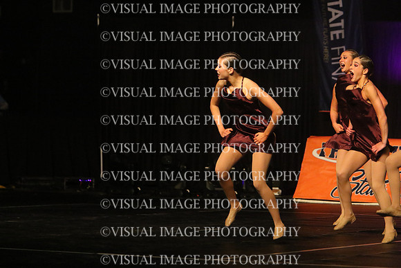 ILDANCE_23_301153