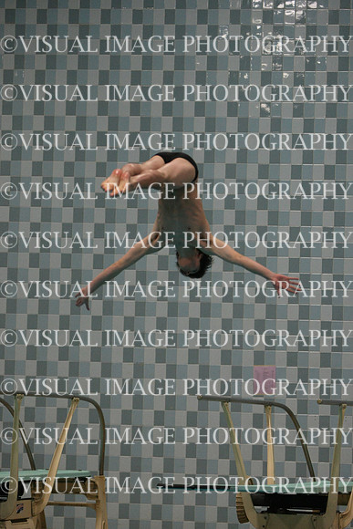 wisw10_dive_1048