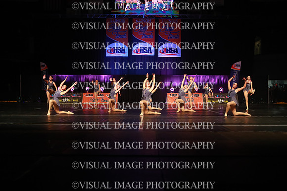 ILDANCE_22_229029