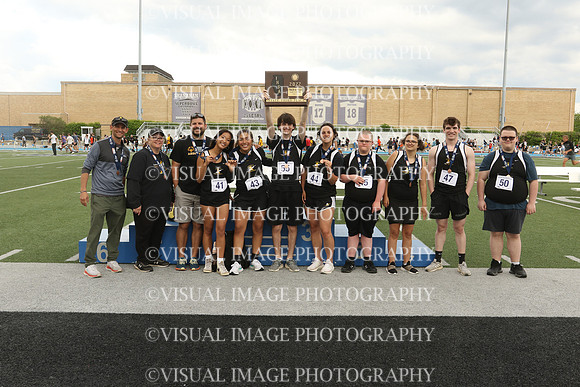 ILSPOTK_22_A08