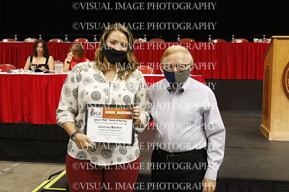 IBCA21_COY_A002
