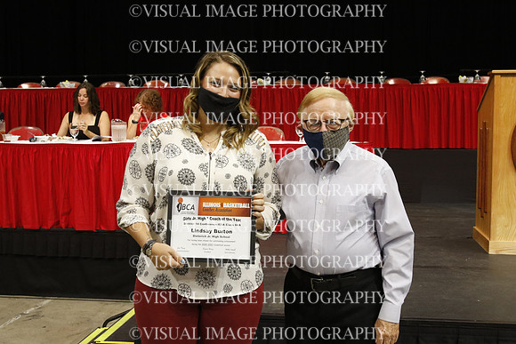 IBCA21_COY_A003