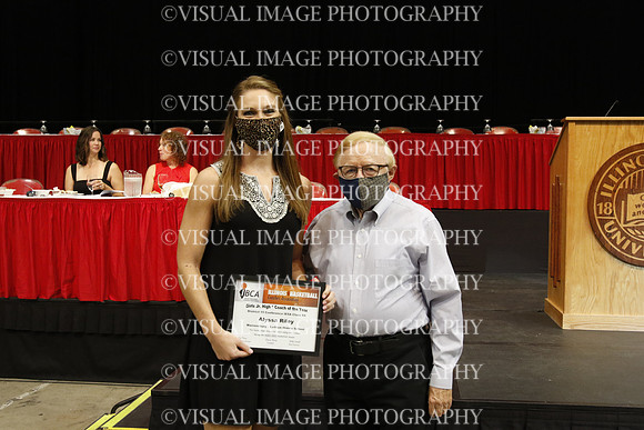IBCA21_COY_A009