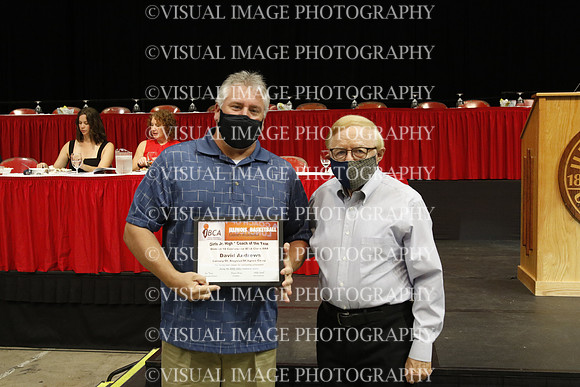 IBCA21_COY_A010