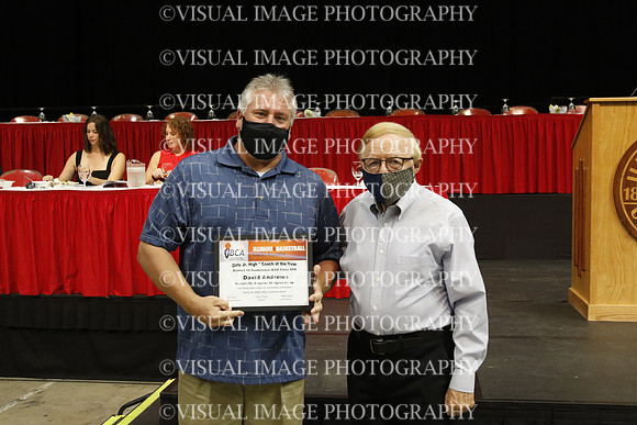 IBCA21_COY_A011