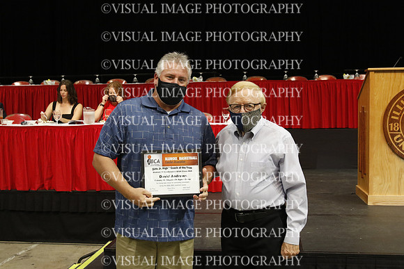 IBCA21_COY_A012