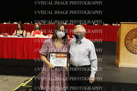 IBCA21_COY_A017