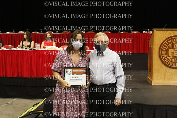 IBCA21_COY_A019