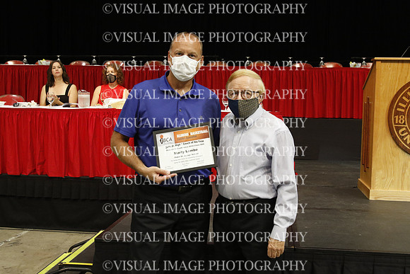 IBCA21_COY_A021