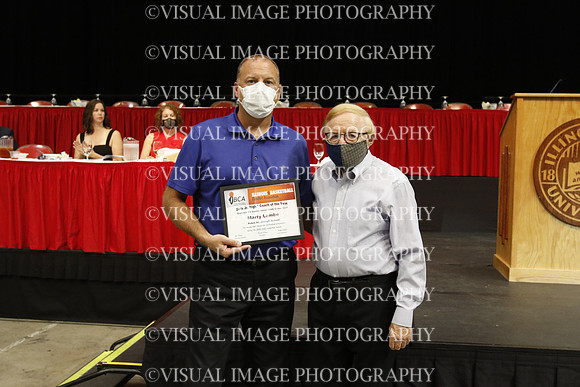 IBCA21_COY_A022