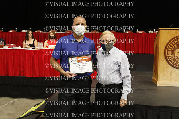 IBCA21_COY_A023