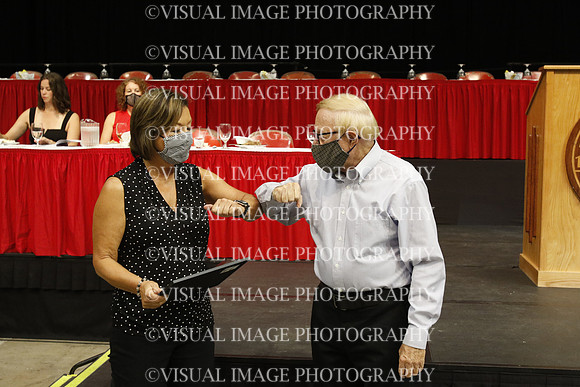 IBCA21_COY_A024