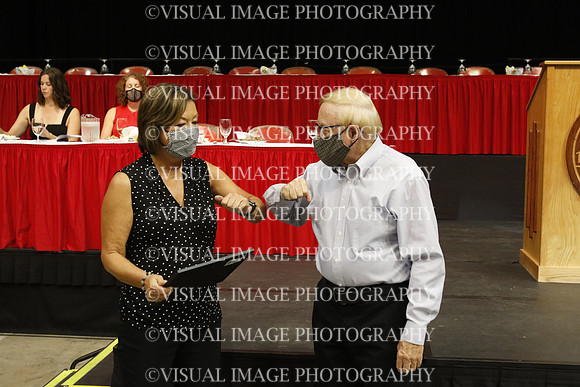 IBCA21_COY_A025