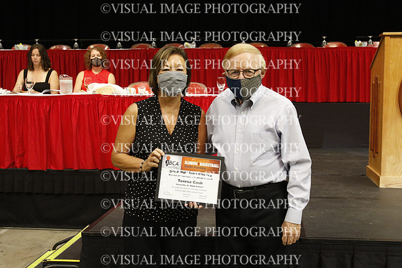 IBCA21_COY_A026