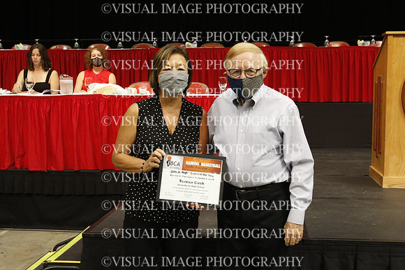 IBCA21_COY_A027