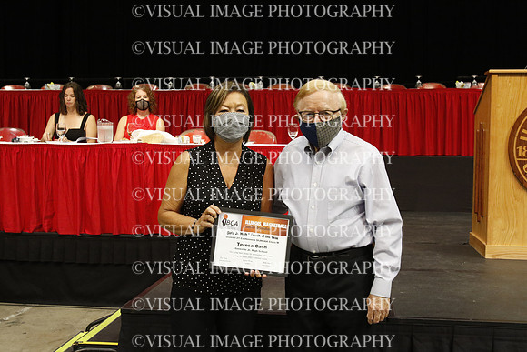 IBCA21_COY_A028