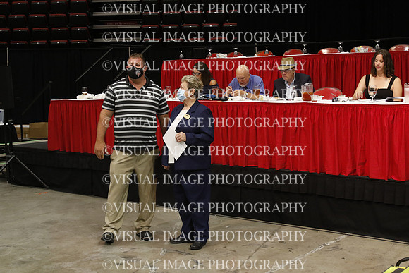 IBCA21_COY_A029
