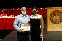 Awards