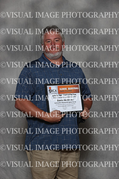 IBCA21_COY_P005