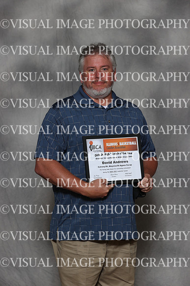 IBCA21_COY_P006