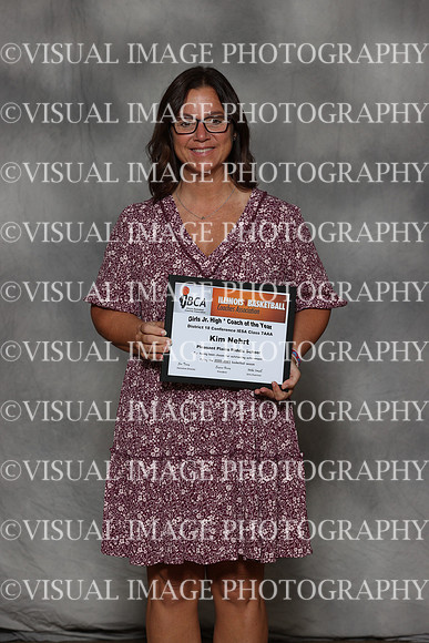 IBCA21_COY_P007