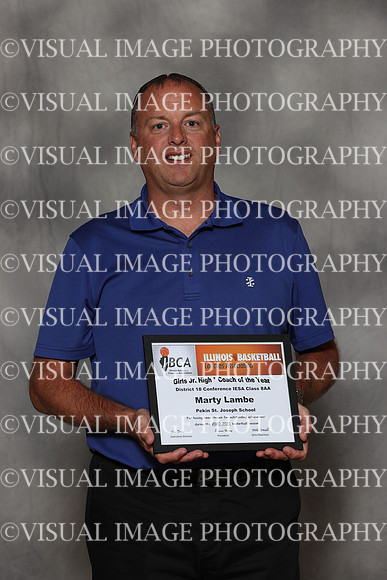IBCA21_COY_P009