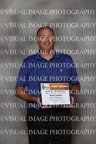 IBCA21_COY_P010