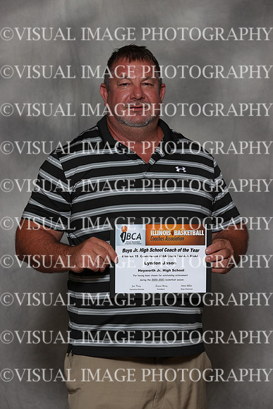 IBCA21_COY_P013