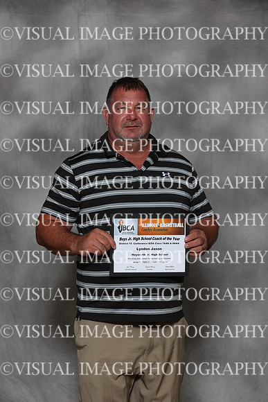IBCA21_COY_P014