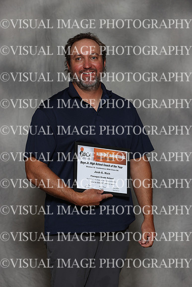 IBCA21_COY_P016