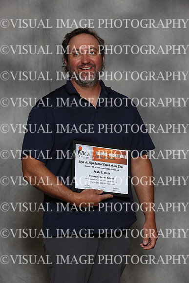 IBCA21_COY_P015