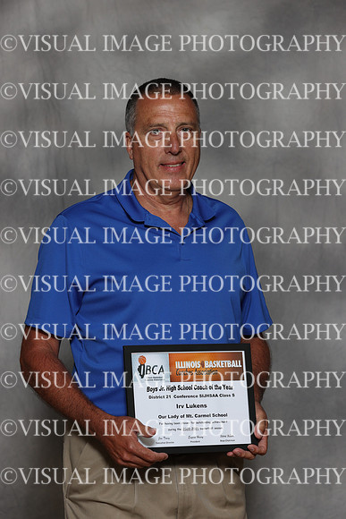 IBCA21_COY_P019