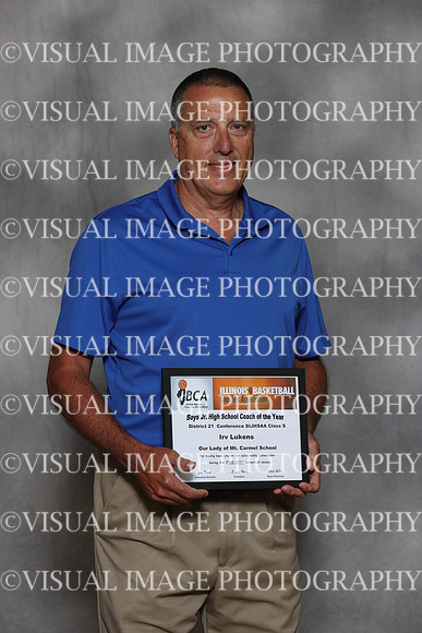 IBCA21_COY_P020