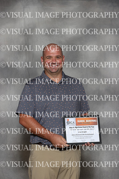 IBCA21_COY_P021