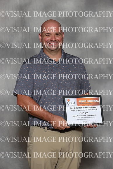 IBCA21_COY_P022