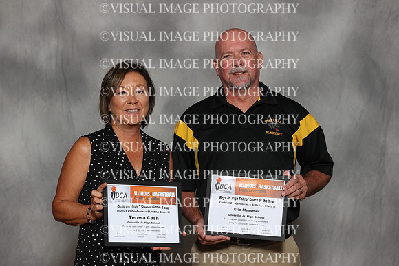 IBCA21_COY_P025
