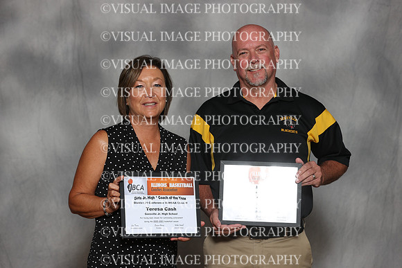IBCA21_COY_P026
