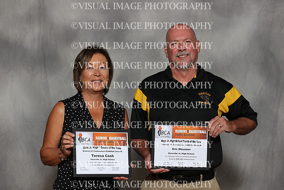 IBCA21_COY_P027