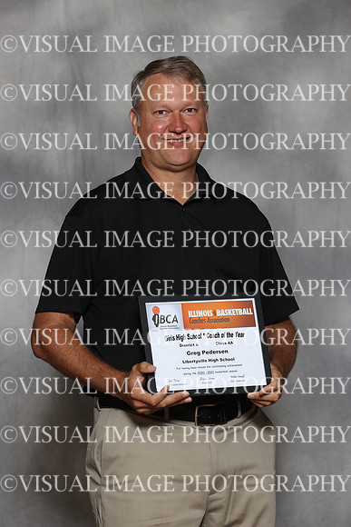 IBCA21_COY_P029